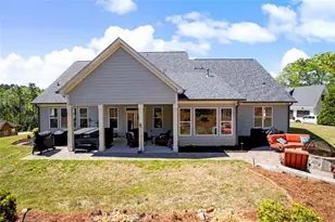 126 Raintree Ct, Newnan, GA 30265 - Photo 39