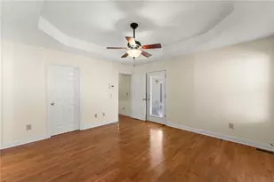 227 Clarkesville Heights Dr, Clarkesville, GA 30523 - Photo 21