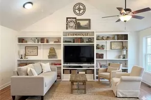 [Address not provided], Clarkesville, GA 30523 - Photo 7