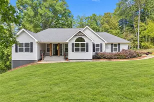 227 Clarkesville Heights Dr, Clarkesville, GA 30523 - Photo 1