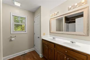 227 Clarkesville Heights Dr, Clarkesville, GA 30523 - Photo 29