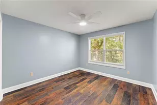 227 Clarkesville Heights Dr, Clarkesville, GA 30523 - Photo 27