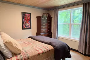 227 Clarkesville Heights Dr, Clarkesville, GA 30523 - Photo 25