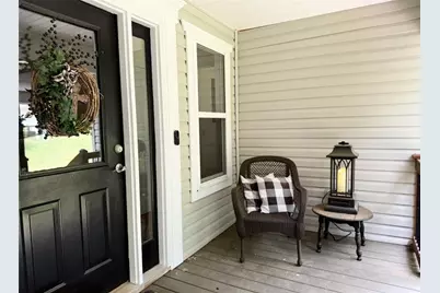 227 Clarkesville Heights Dr, Clarkesville, GA 30523 - Photo 5