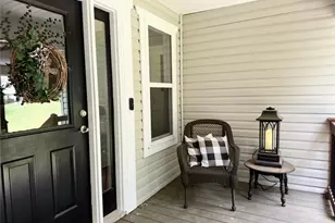 227 Clarkesville Heights Dr, Clarkesville, GA 30523 - Photo 5