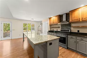 227 Clarkesville Heights Dr, Clarkesville, GA 30523 - Photo 17