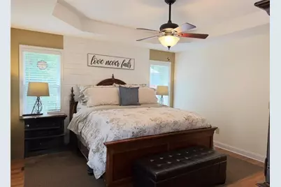 227 Clarkesville Heights Dr, Clarkesville, GA 30523 - Photo 13