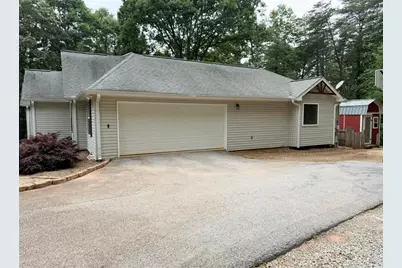 227 Clarkesville Heights Dr, Clarkesville, GA 30523 - Photo 31