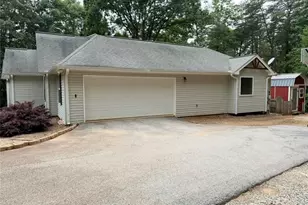 227 Clarkesville Heights Dr, Clarkesville, GA 30523 - Photo 31