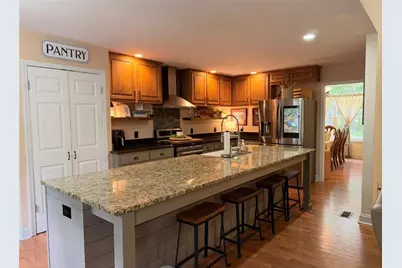 227 Clarkesville Heights Dr, Clarkesville, GA 30523 - Photo 9