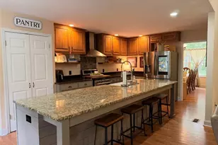 227 Clarkesville Heights Dr, Clarkesville, GA 30523 - Photo 9