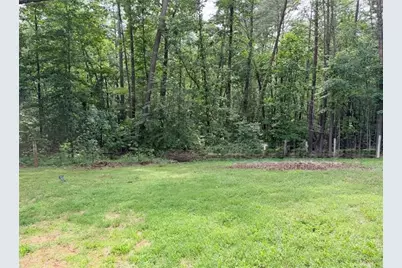 227 Clarkesville Heights Dr, Clarkesville, GA 30523 - Photo 37
