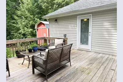 227 Clarkesville Heights Dr, Clarkesville, GA 30523 - Photo 21