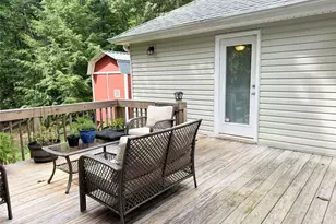 227 Clarkesville Heights Dr, Clarkesville, GA 30523 - Photo 21