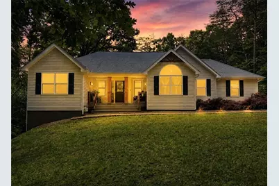 227 Clarkesville Heights Dr, Clarkesville, GA 30523 - Photo 1