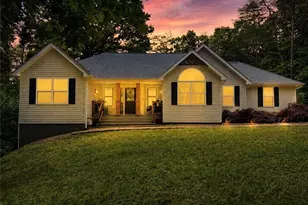227 Clarkesville Heights Dr, Clarkesville, GA 30523 - Photo 1