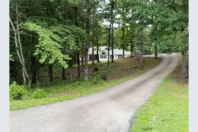 227 Clarkesville Heights Dr, Clarkesville, GA 30523 - Photo 35