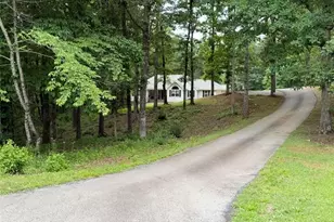 227 Clarkesville Heights Dr, Clarkesville, GA 30523 - Photo 35