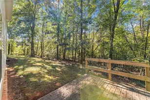 227 Clarkesville Heights Dr, Clarkesville, GA 30523 - Photo 45