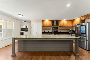 227 Clarkesville Heights Dr, Clarkesville, GA 30523 - Photo 11
