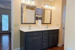 227 Clarkesville Heights Dr, Clarkesville, GA 30523 - Photo 15