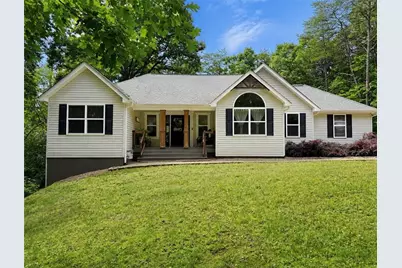227 Clarkesville Heights Dr, Clarkesville, GA 30523 - Photo 1