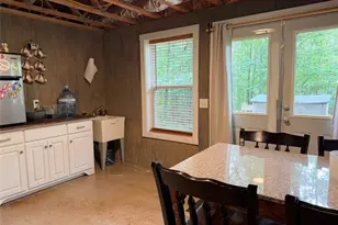 227 Clarkesville Heights Dr, Clarkesville, GA 30523 - Photo 27