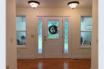 227 Clarkesville Heights Dr, Clarkesville, GA 30523 - Photo 23