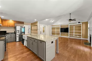 227 Clarkesville Heights Dr, Clarkesville, GA 30523 - Photo 13