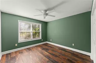 227 Clarkesville Heights Dr, Clarkesville, GA 30523 - Photo 25