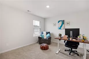 3135 Ellenton Dr, Lithia Springs, GA 30122 - Photo 23