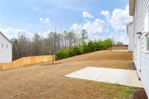 3135 Ellenton Dr, Lithia Springs, GA 30122 - Photo 31