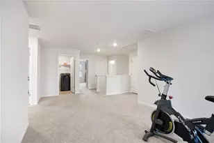 3135 Ellenton Dr, Lithia Springs, GA 30122 - Photo 21