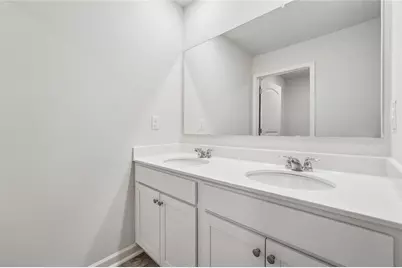 96 Quail Bend Way, Dallas, GA 30157 - Photo 29