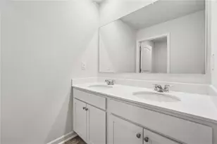 96 Quail Bend Way, Dallas, GA 30157 - Photo 29