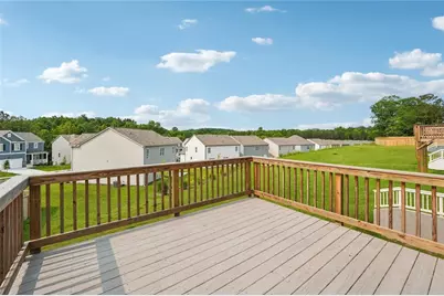 96 Quail Bend Way, Dallas, GA 30157 - Photo 41