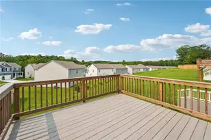 96 Quail Bend Way, Dallas, GA 30157 - Photo 41