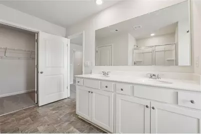 96 Quail Bend Way, Dallas, GA 30157 - Photo 25