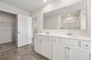 96 Quail Bend Way, Dallas, GA 30157 - Photo 25