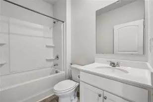 96 Quail Bend Way, Dallas, GA 30157 - Photo 37