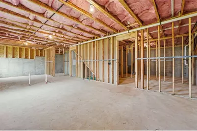96 Quail Bend Way, Dallas, GA 30157 - Photo 43