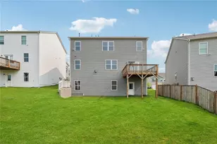 96 Quail Bend Way, Dallas, GA 30157 - Photo 7
