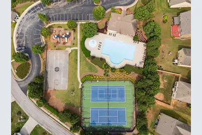 96 Quail Bend Way, Dallas, GA 30157 - Photo 47