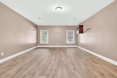 3570 Bulloch Lake Road, Loganville, GA 30052 - Photo 29