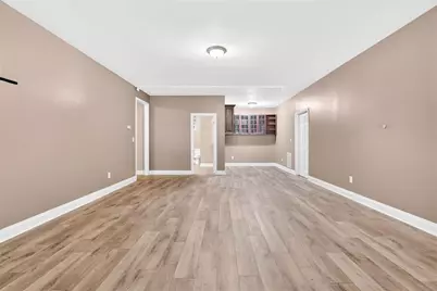 3570 Bulloch Lake Road, Loganville, GA 30052 - Photo 31