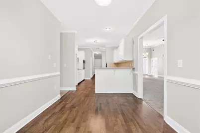 3570 Bulloch Lake Road, Loganville, GA 30052 - Photo 17