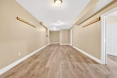 3570 Bulloch Lake Road, Loganville, GA 30052 - Photo 21