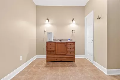 3570 Bulloch Lake Road, Loganville, GA 30052 - Photo 33