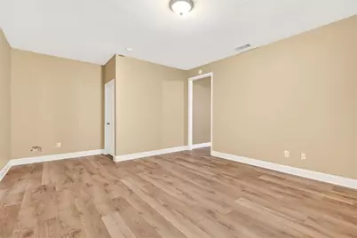3570 Bulloch Lake Road, Loganville, GA 30052 - Photo 25