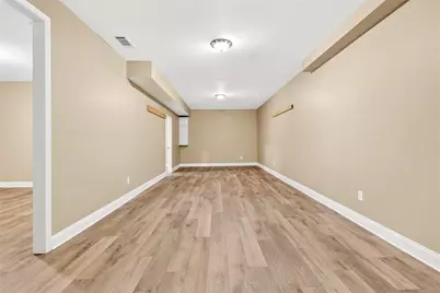 3570 Bulloch Lake Road, Loganville, GA 30052 - Photo 19
